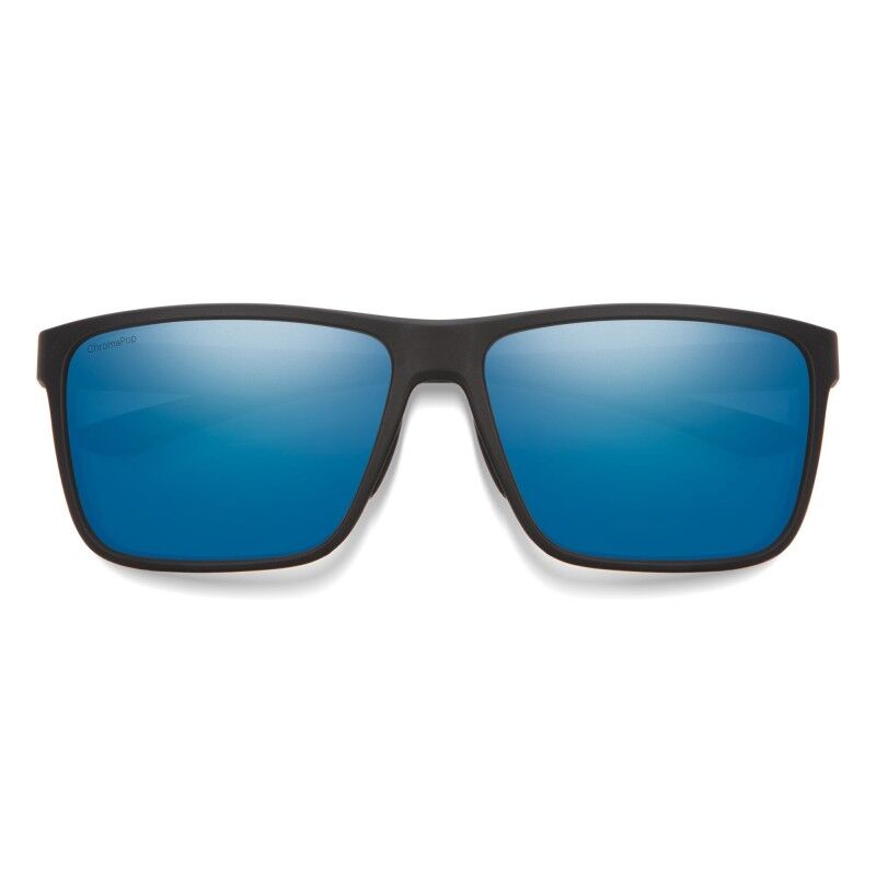 Smith Riptide S Cat 3 - Lunettes de soleil | Hardloop