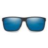 Smith Riptide S Cat 3 - Lunettes de soleil | Hardloop