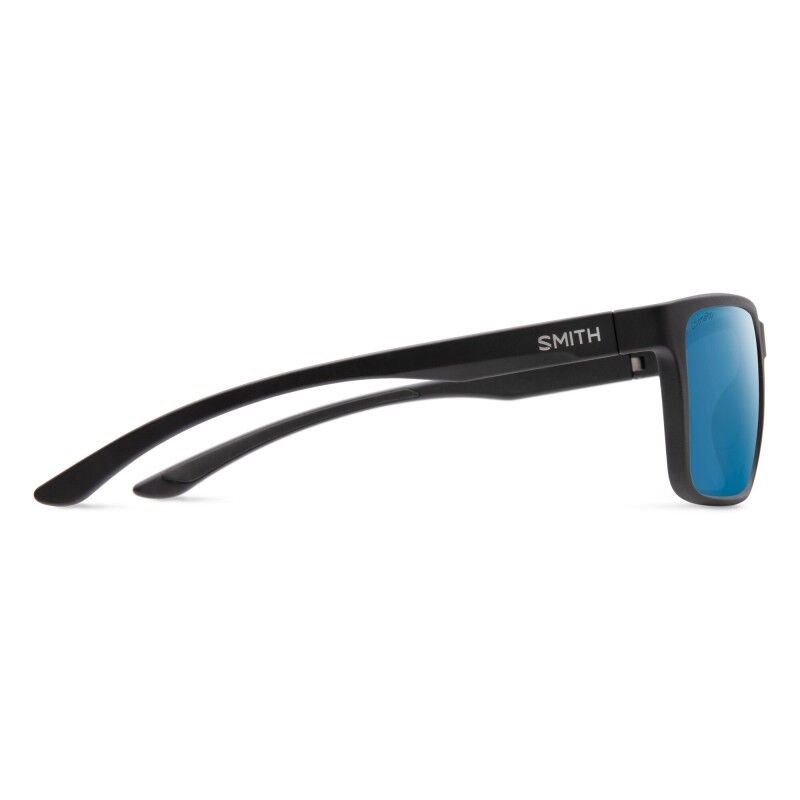 Smith Riptide S Cat 3 - Lunettes de soleil | Hardloop