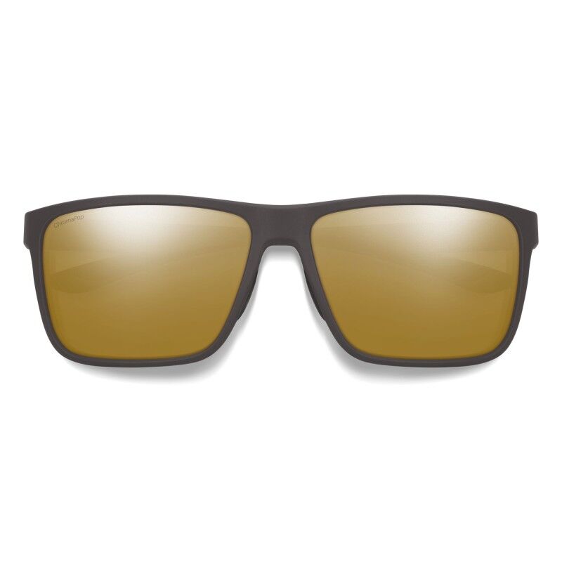Smith Riptide Cat 3 - Lunettes de soleil | Hardloop