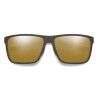Smith Riptide Cat 3 - Sunglasses | Hardloop