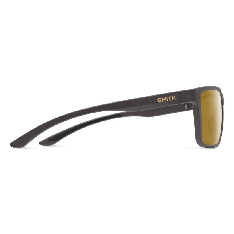 Smith Riptide Cat 3 - Sunglasses | Hardloop