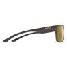 Smith Riptide Cat 3 - Lunettes de soleil | Hardloop