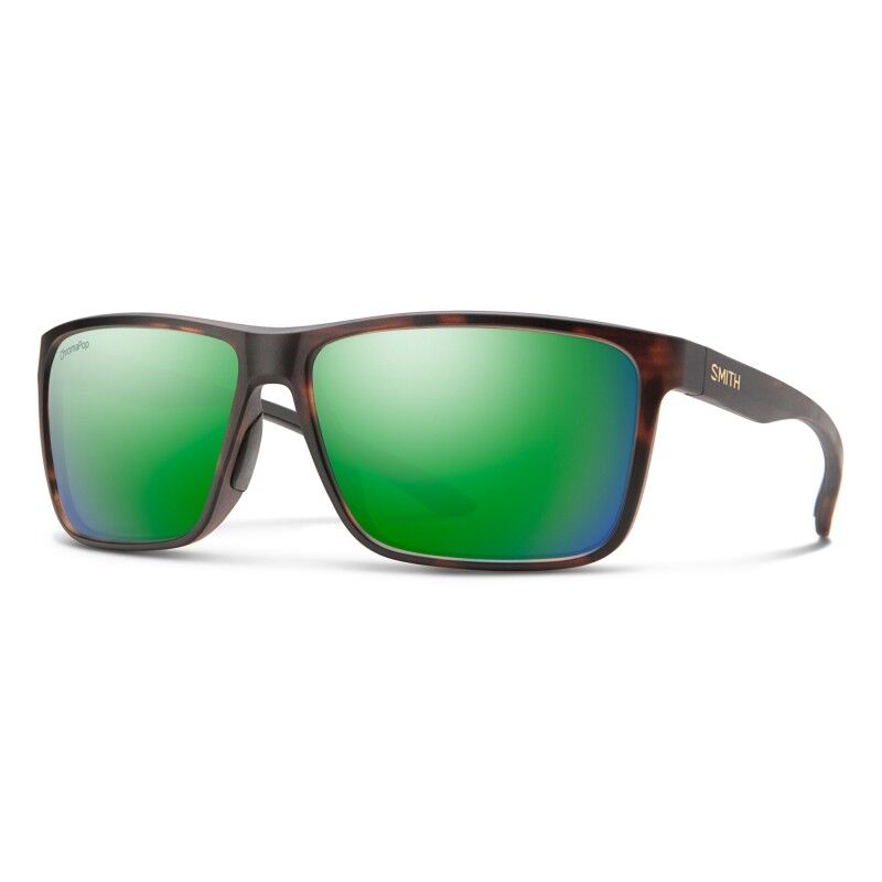 Riptide S Cat 3 - Solbriller