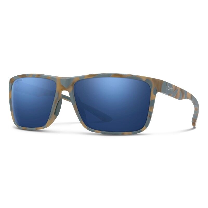 Riptide Cat 3 - Lunettes de soleil