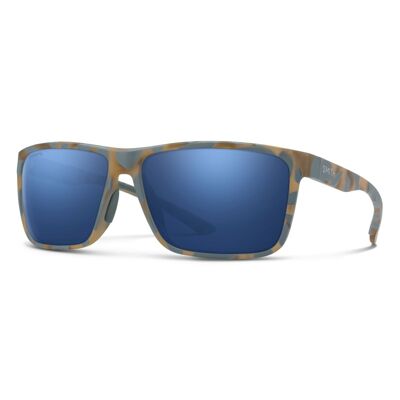 Riptide Cat 3 - Sunglasses