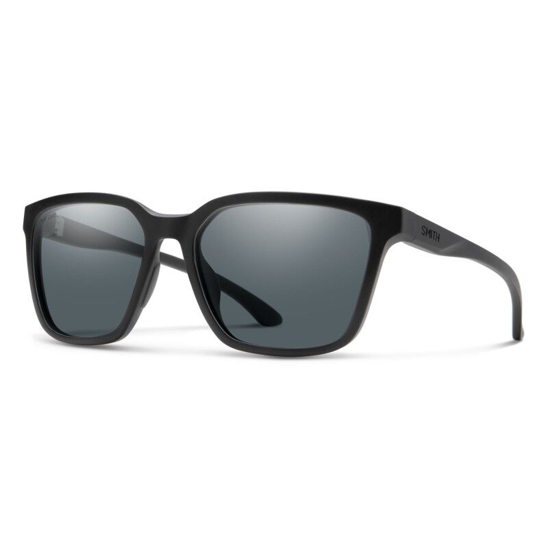 Shoutout Core Cat 3 - Sonnenbrille