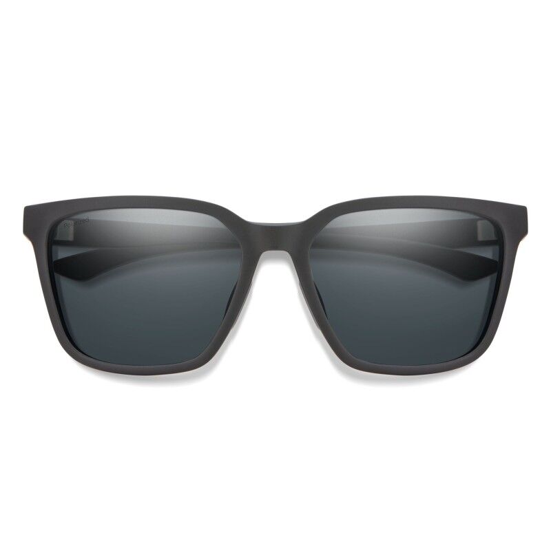 Smith Shoutout Core Cat 3 - Lunettes de soleil | Hardloop