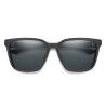 Smith Shoutout Core Cat 3 - Sunglasses | Hardloop
