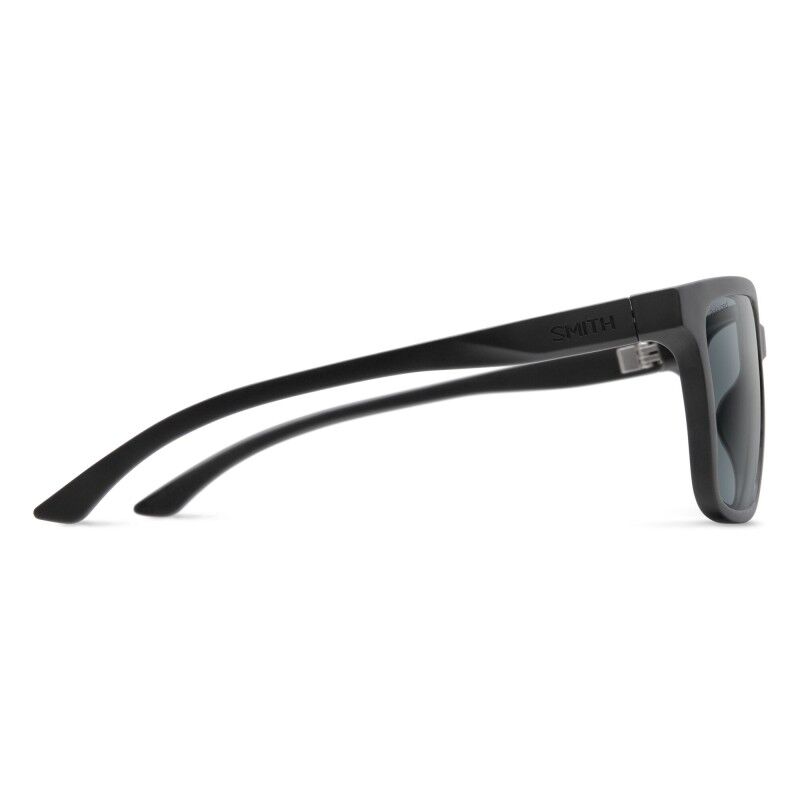 Smith Shoutout Core Cat 3 - Sunglasses | Hardloop