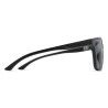 Smith Shoutout Core Cat 3 - Lunettes de soleil | Hardloop