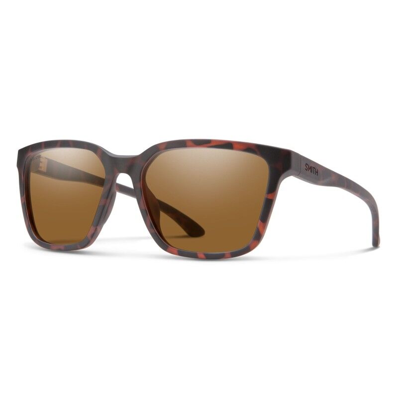 Shoutout Core Cat 3 - Sonnenbrille