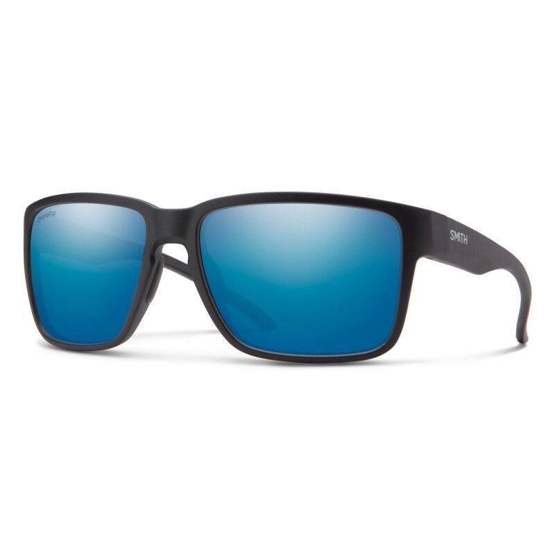 Emerge Cat 3 - Sonnenbrille