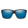 Smith Emerge Cat 3 - Sonnenbrille | Hardloop