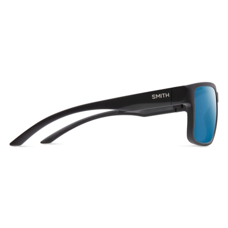 Smith Emerge Cat 3 - Gafas de sol | Hardloop