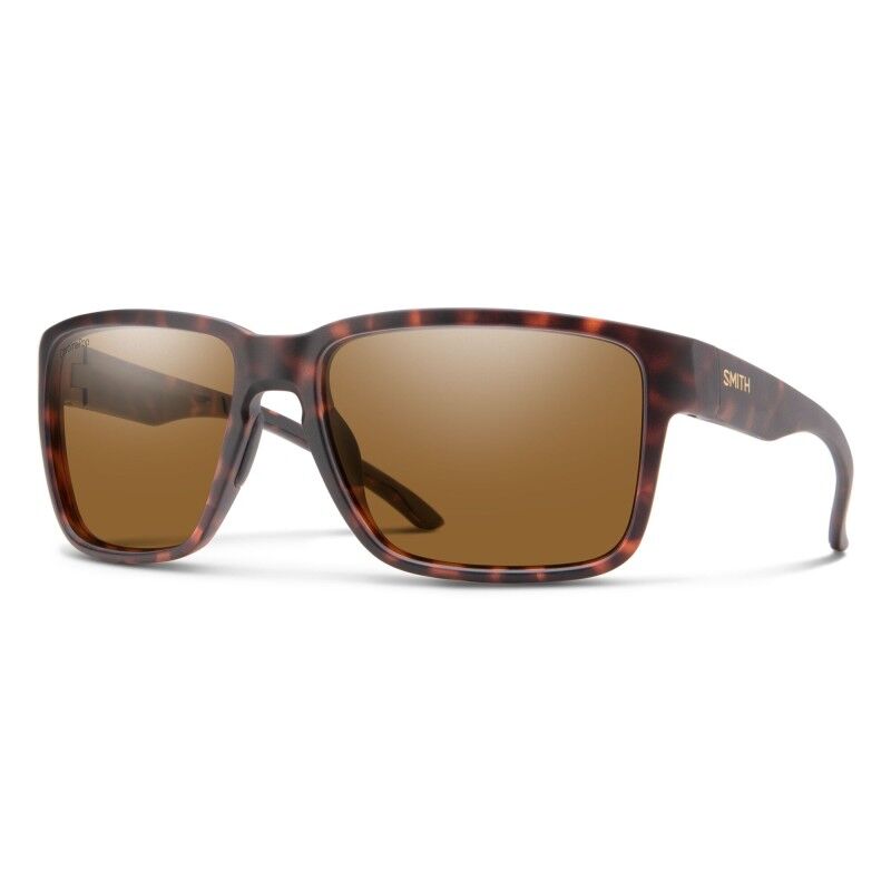 Emerge Cat 3 - Sunglasses