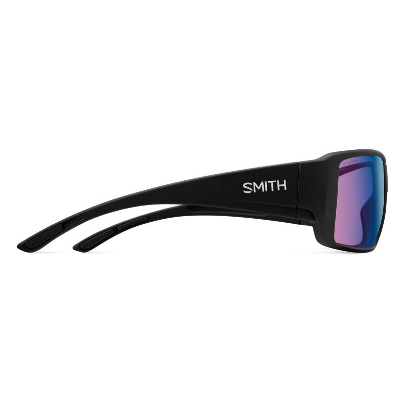 Smith Guide Choice XL Cat 2-3 - Solbriller | Hardloop