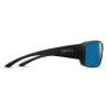 Smith Guide Choice XL Cat 3 - Lunettes de soleil | Hardloop
