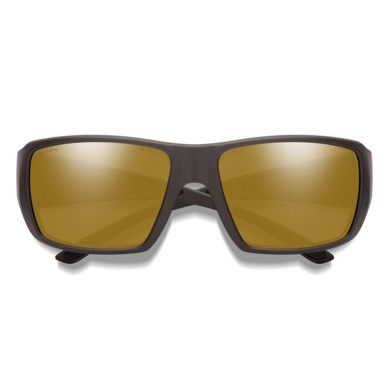 Guide Choice XL Cat 3 - Occhiali da sole