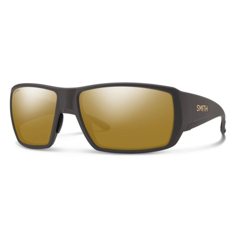 Guide Choice XL Cat 3 - Sunglasses