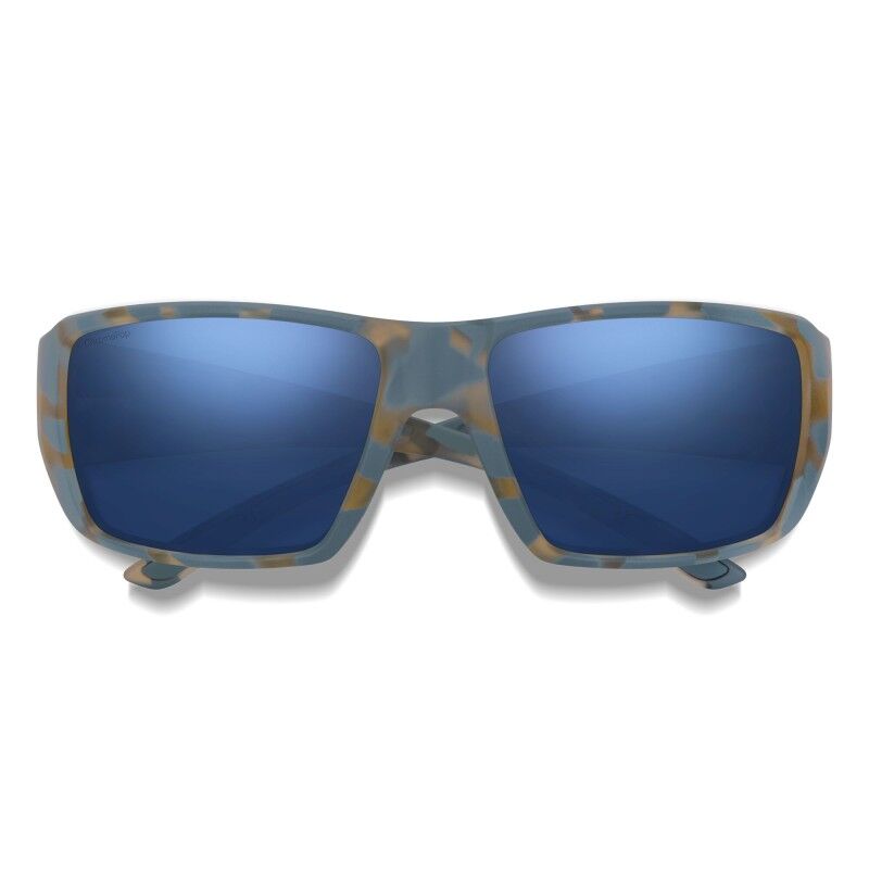 Guide Choice XL Cat 3 - Sunglasses