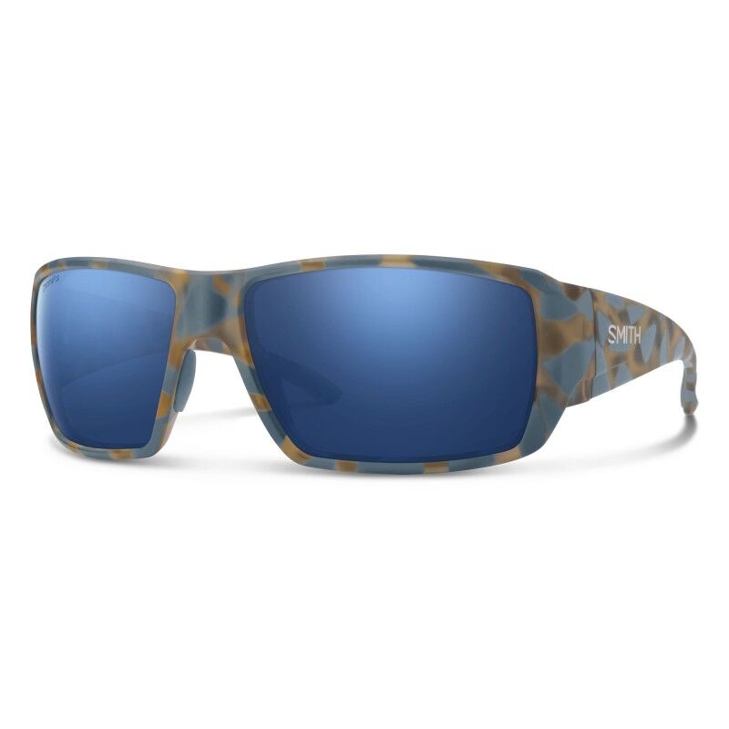 Guide Choice XL Cat 3 - Sunglasses