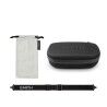 Smith Embark Cat 1-4 - Lunettes de glacier | Hardloop