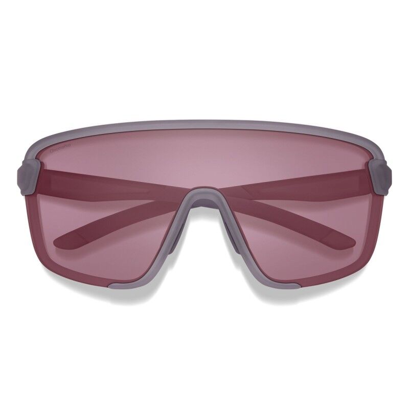 Smith Bobcat Cat 1 - Fahrradbrille | Hardloop