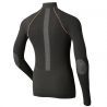 Damart Sport Activ Body 3 - T-shirt meski | Hardloop