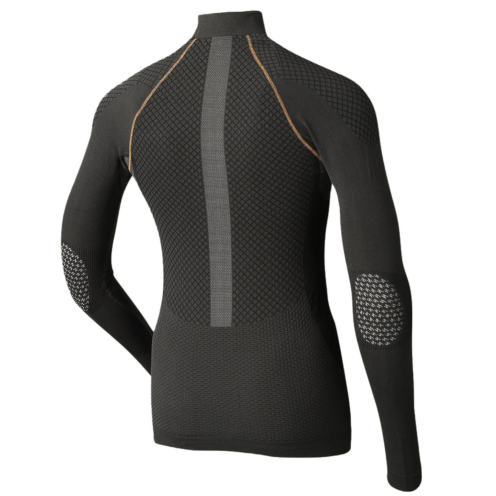 Damart Sport Activ Body 3 - T-shirt meski | Hardloop