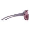 Smith Bobcat Cat 1 - Fietsbril | Hardloop