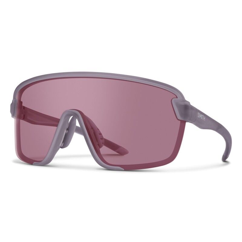 Bobcat Cat 1 - Lunettes vélo