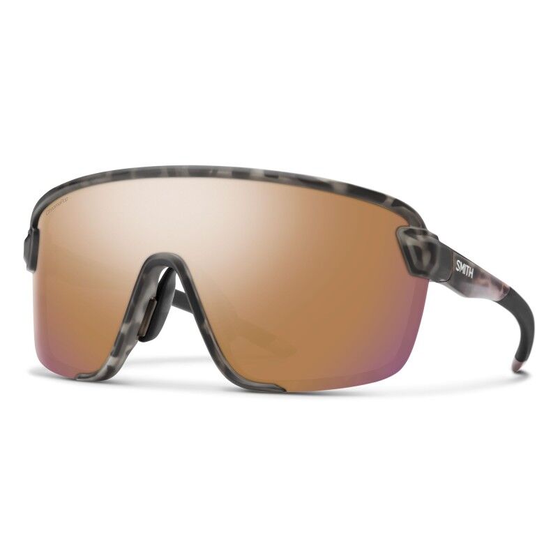 Bobcat Cat 3 - Gafas ciclismo