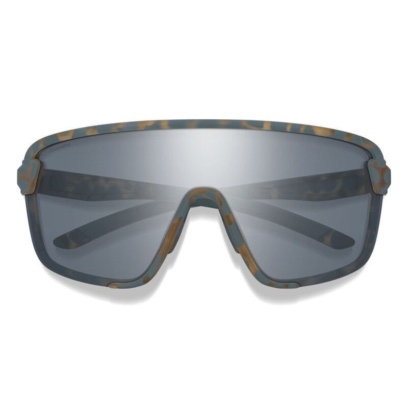 Smith Bobcat Cat 3 - Lunettes vélo | Hardloop
