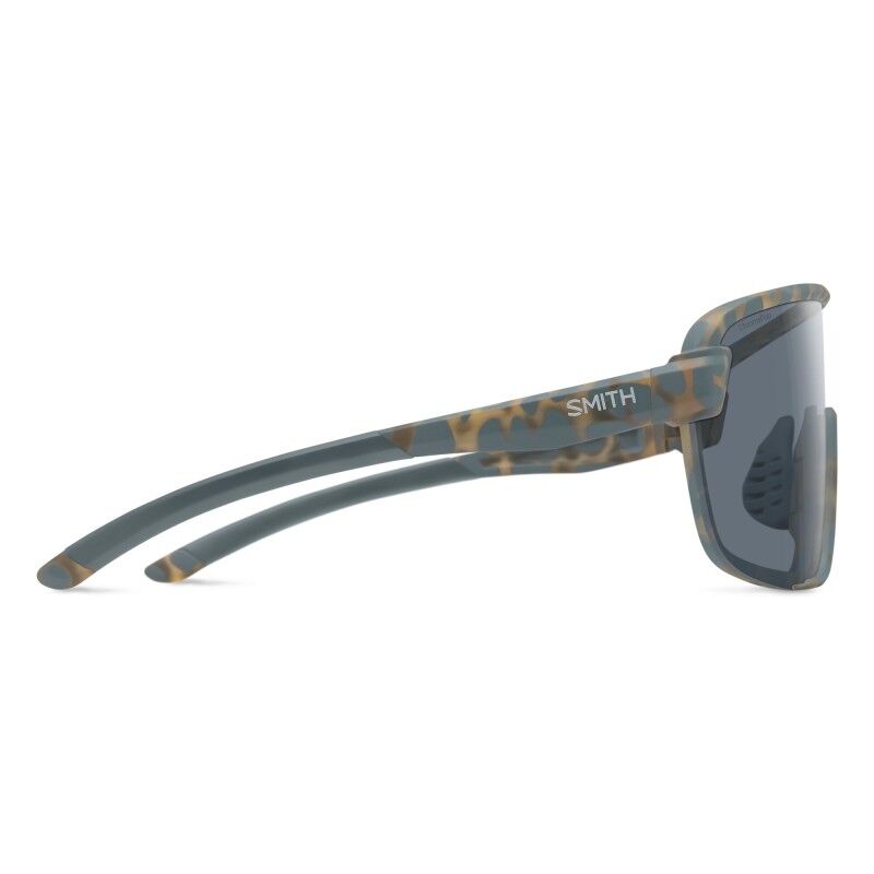 Smith Bobcat Cat 3 - Lunettes vélo | Hardloop