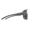 Smith Bobcat Cat 3 - Lunettes vélo | Hardloop