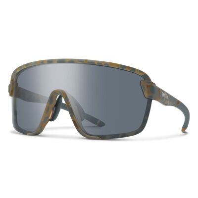 Bobcat Cat 3 - Lunettes vélo