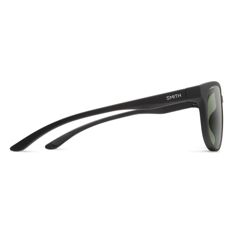 Smith Lake Shasta Cat 3 - Sonnenbrille | Hardloop