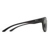 Smith Lake Shasta Cat 3 - Lunettes de soleil | Hardloop