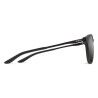Smith Wander Cat 3 - Aurinkolasit | Hardloop