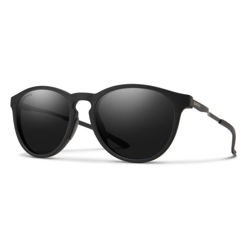 Wander Cat 3 - Gafas de sol