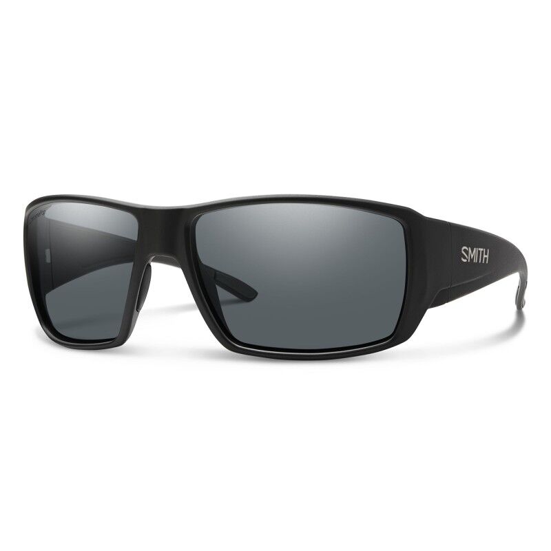 Guide Choice Cat 3 - Gafas de sol