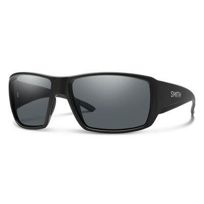 Guide Choice Cat 3 - Okulary przeciwsłoneczne