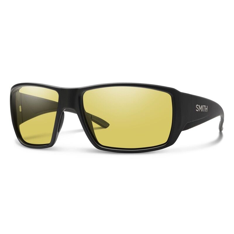 Guide Choice Cat 3 - Lunettes de soleil