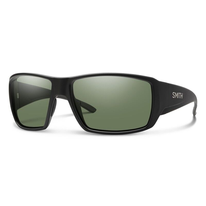 Guide Choice Cat 3 - Gafas de sol