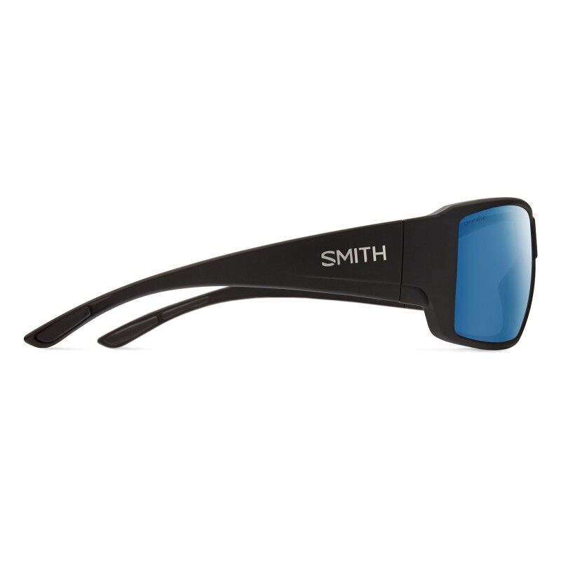 Smith Guide Choice Cat 3 - Sunglasses | Hardloop