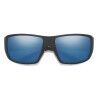 Smith Guide Choice Cat 3 - Lunettes de soleil | Hardloop