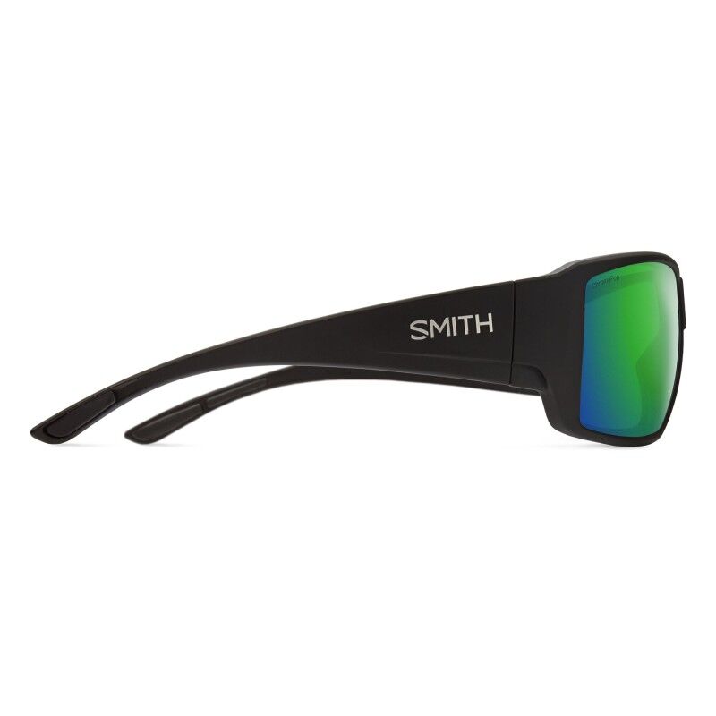 Smith Guide Choice Cat 3 - Lunettes de soleil | Hardloop