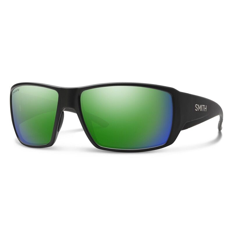 Guide Choice Cat 3 - Occhiali da sole