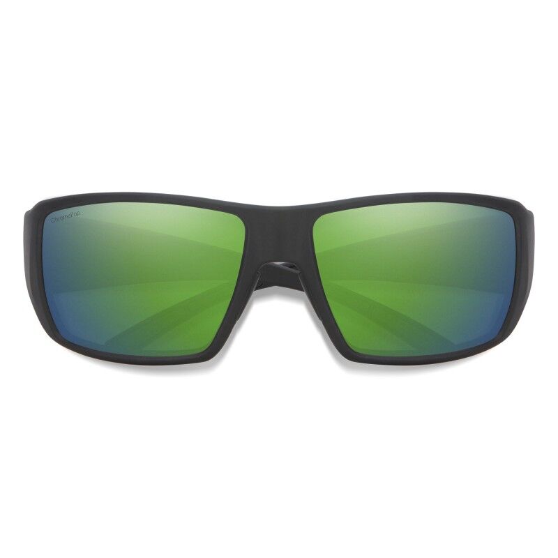 Smith Guide Choice Cat 3 - Lunettes de soleil | Hardloop